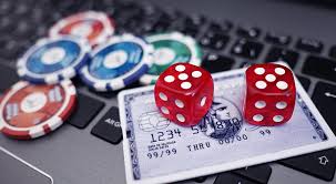 Вход на официальный сайт Lukkly Casino