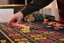 Как войти на сайт Lukkly Casino